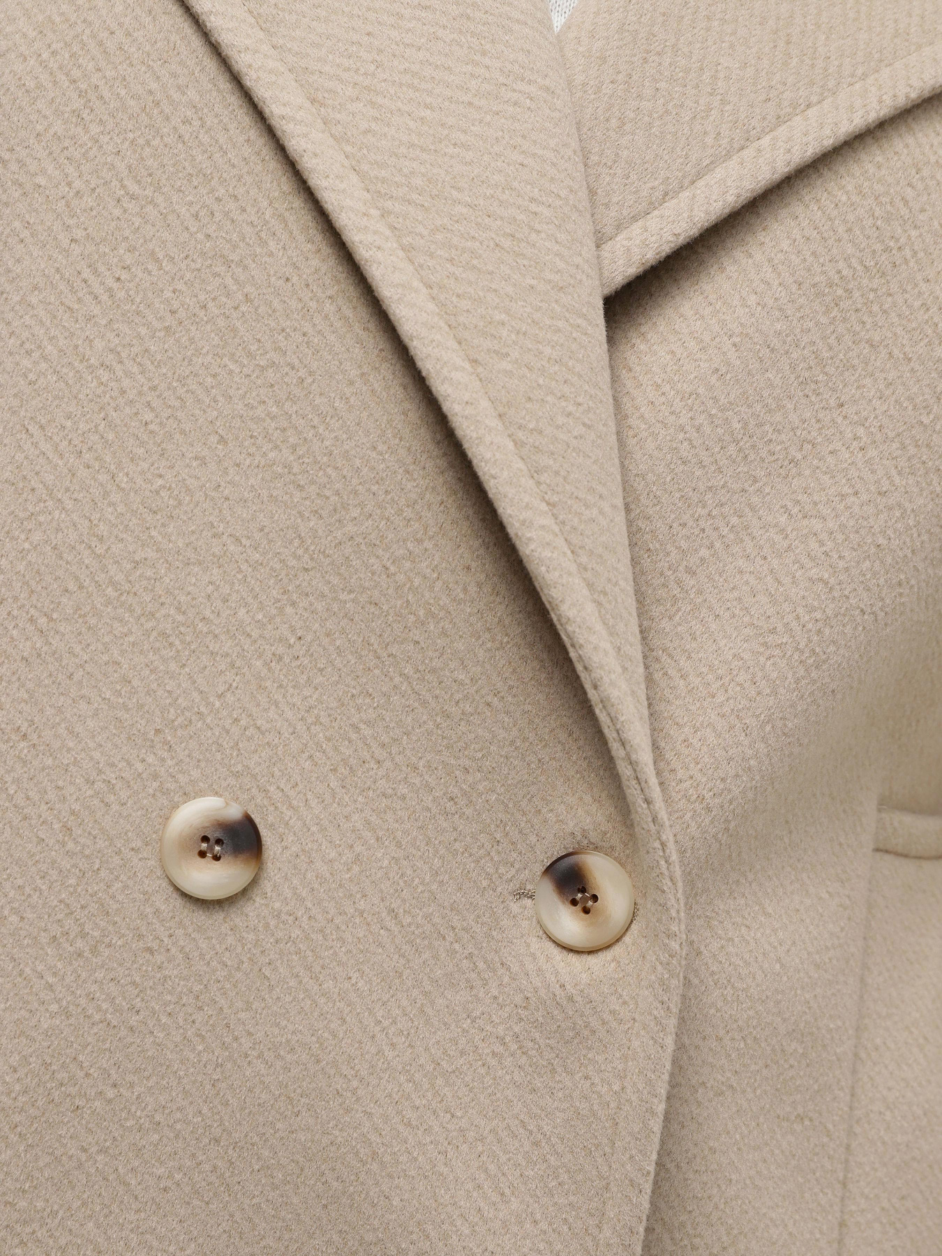 Пальто Braska модель 700-23/304 Пальто Braska модель 700-23/304 Фото