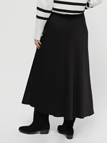 Спідниця максі Braska модель 3266-8 Фото