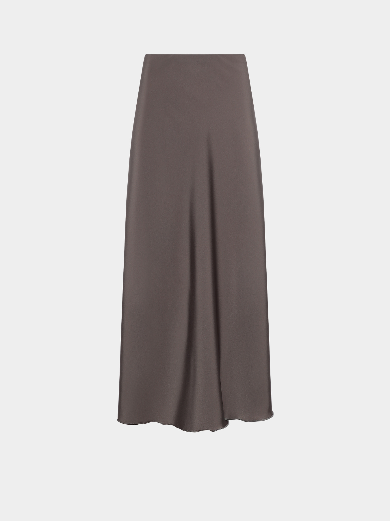 Юбка макси Braska модель 3266-4 Фото