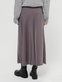 Юбка макси Braska модель 3266-4 Фото