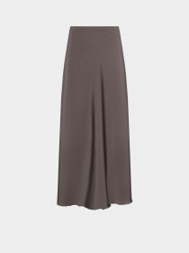 Спідниця максі Braska модель 3266-4 Спідниця максі Braska модель 3266-4 Фото