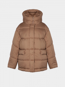 Зимняя куртка Braska модель 8917-26 Фото