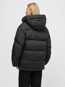 Зимова куртка Braska модель 8917-8 Фото