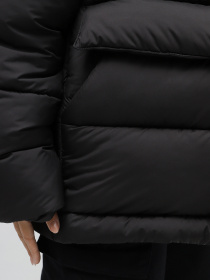 Зимова куртка Braska модель 8917-8 Фото