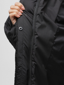 Зимняя куртка Braska модель 8917-8 Фото