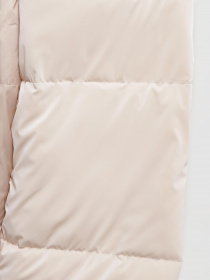 Зимова куртка Braska модель 8881-10 Фото