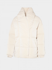 Зимова куртка Braska модель 8881-10 Фото