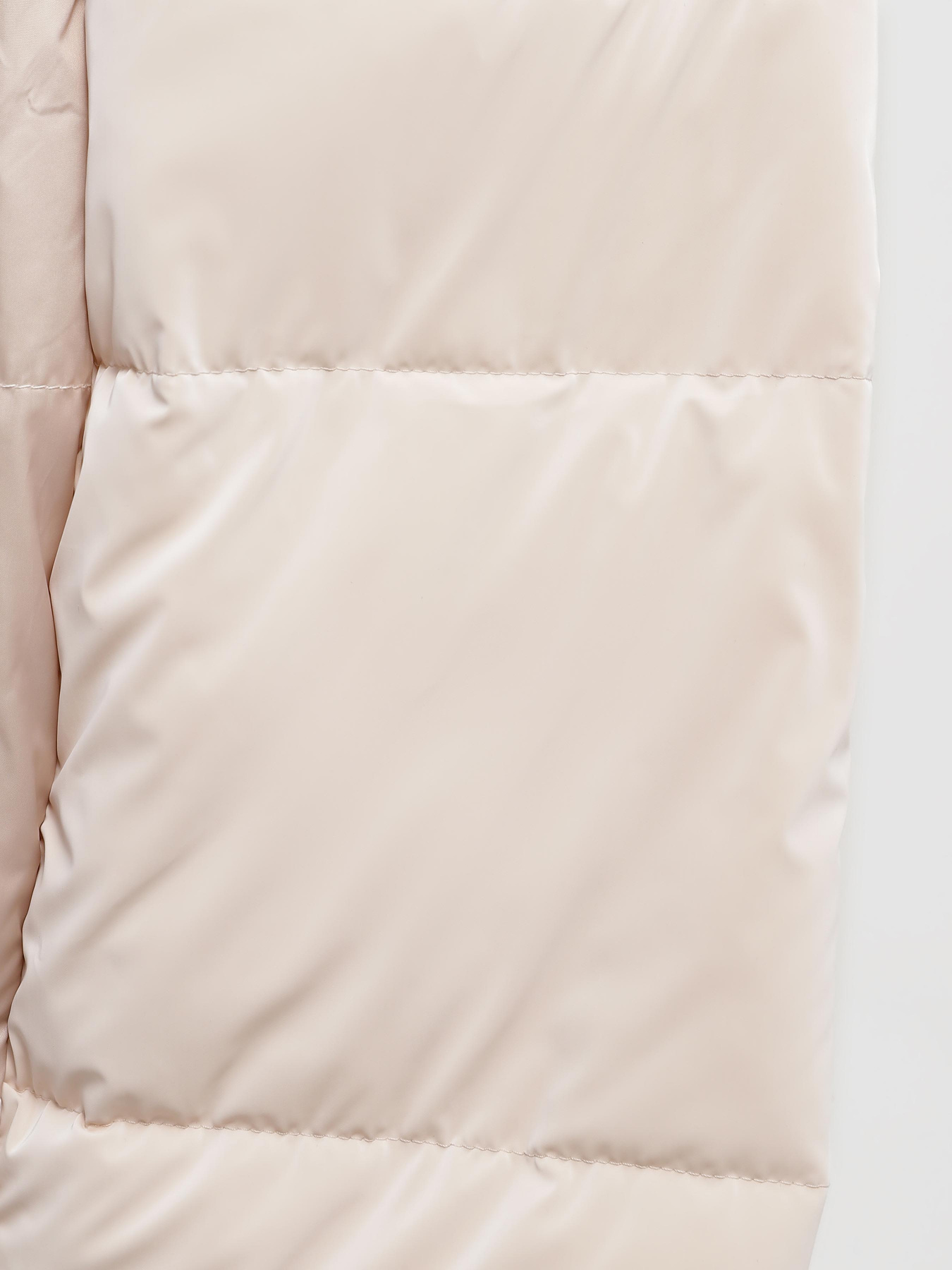 Зимняя куртка Braska модель 8881-10 Фото