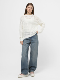 Джемпер Braska модель 11-2918/302 Фото