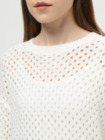 Джемпер Braska модель 11-2918/302 Фото