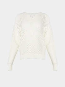 Джемпер Braska модель 11-2918/302 Джемпер Braska модель 11-2918/302 Фото