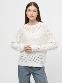 Джемпер Braska модель 11-2918/302 Фото