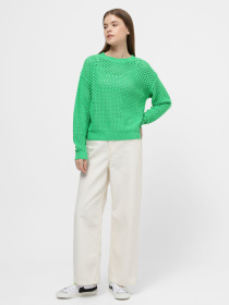 Джемпер Braska модель 11-2918/317 Фото