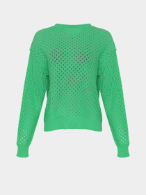 Джемпер Braska модель 11-2918/317 Фото