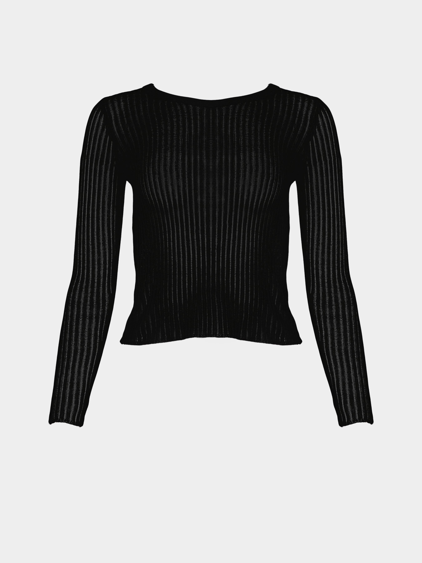 Лонгслів Braska модель 11-3826/301 Фото