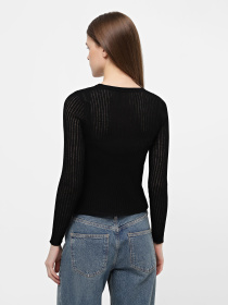 Лонгслів Braska модель 11-3826/301 Фото