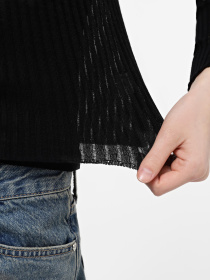 Лонгслів Braska модель 11-3826/301 Фото