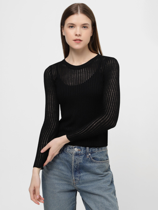 Лонгслів Braska модель 11-3826/301 Фото