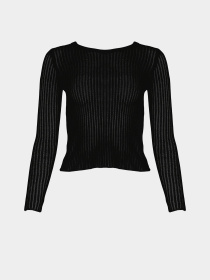 Лонгслив Braska модель 11-3826/301 Лонгслив Braska модель 11-3826/301 Фото