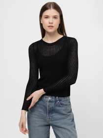 Лонгслив Braska модель 11-3826/301 Лонгслив Braska модель 11-3826/301 Фото