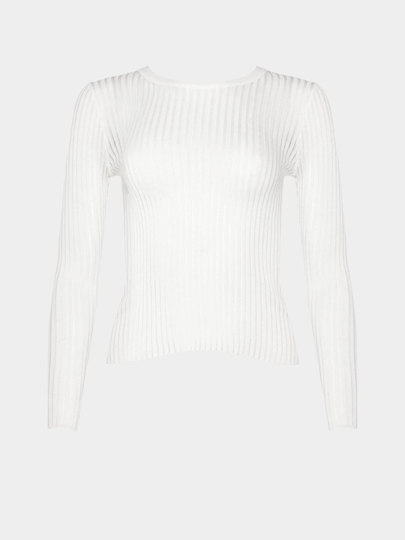 Лонгслив Braska модель 11-3826/380 Фото