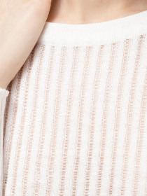 Лонгслив Braska модель 11-3826/380 Фото