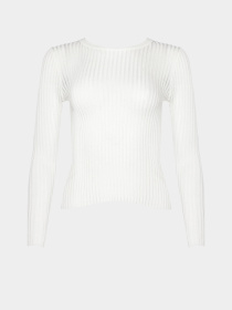 Лонгслив Braska модель 11-3826/380 Фото