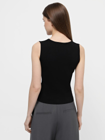 Майка Braska модель 11-5930/301 Фото