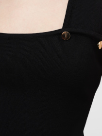 Майка Braska модель 11-5930/301 Фото