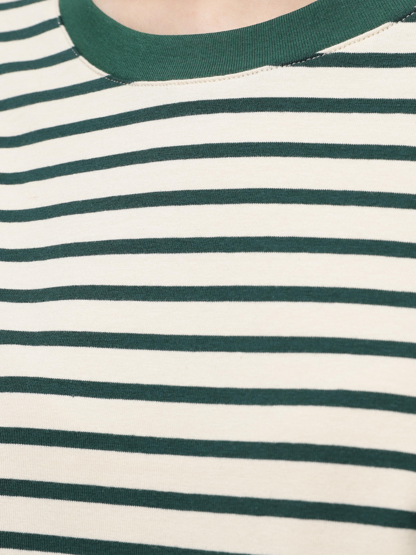 Футболка Braska модель 11-0901/397 Фото