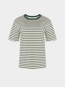 Футболка Braska модель 11-0901/397 Фото