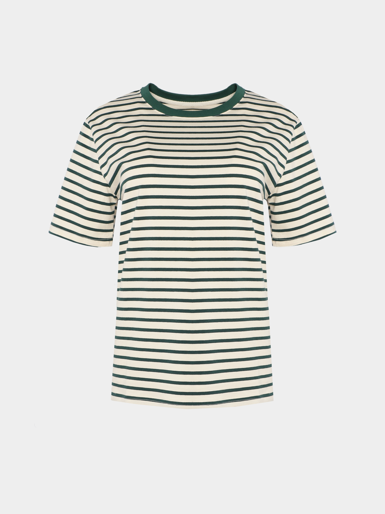 Футболка Braska модель 11-0901/397 Футболка Braska модель 11-0901/397 Фото