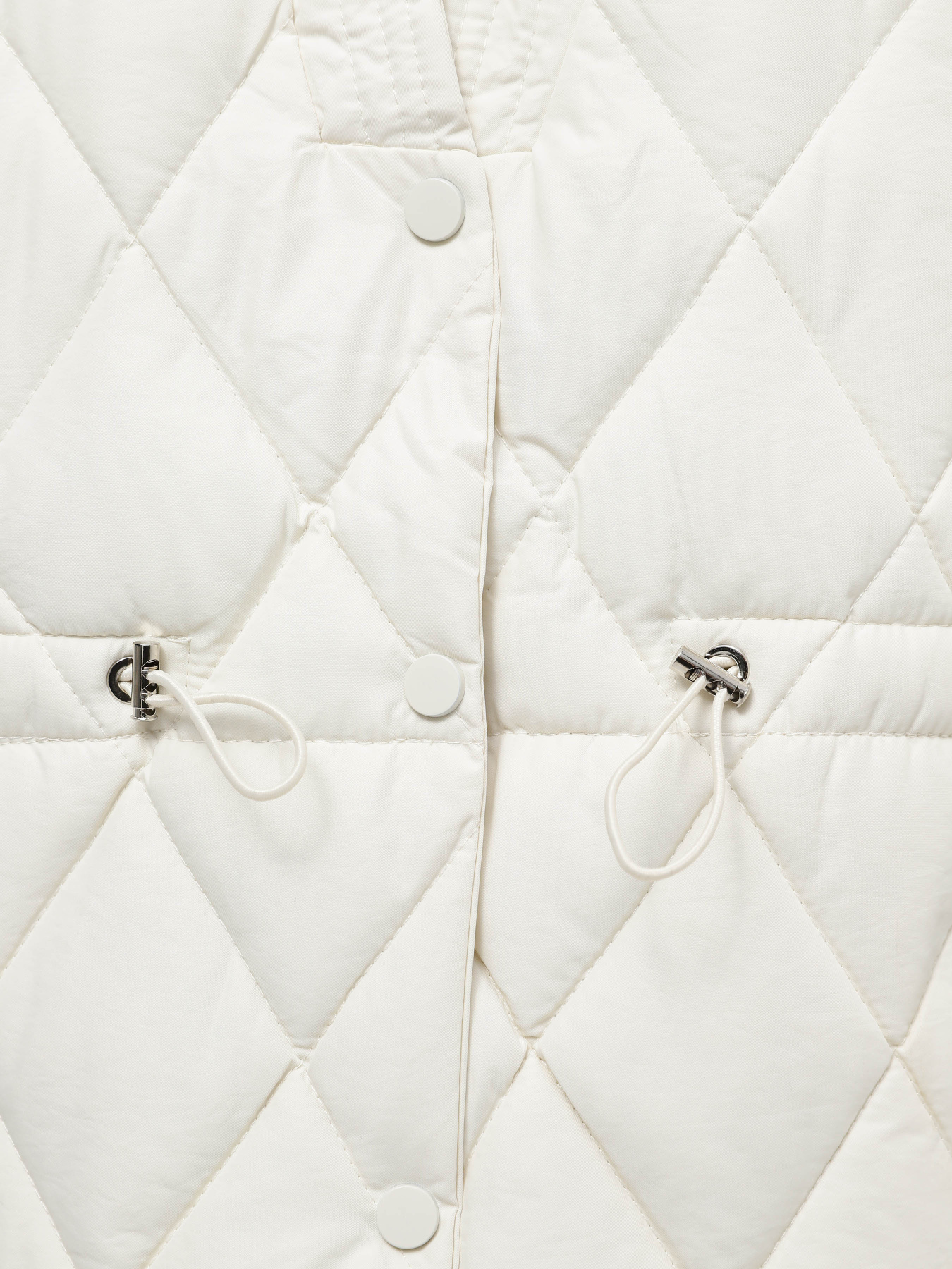 Жилет с утеплителем Braska модель 11-5272/304 Фото