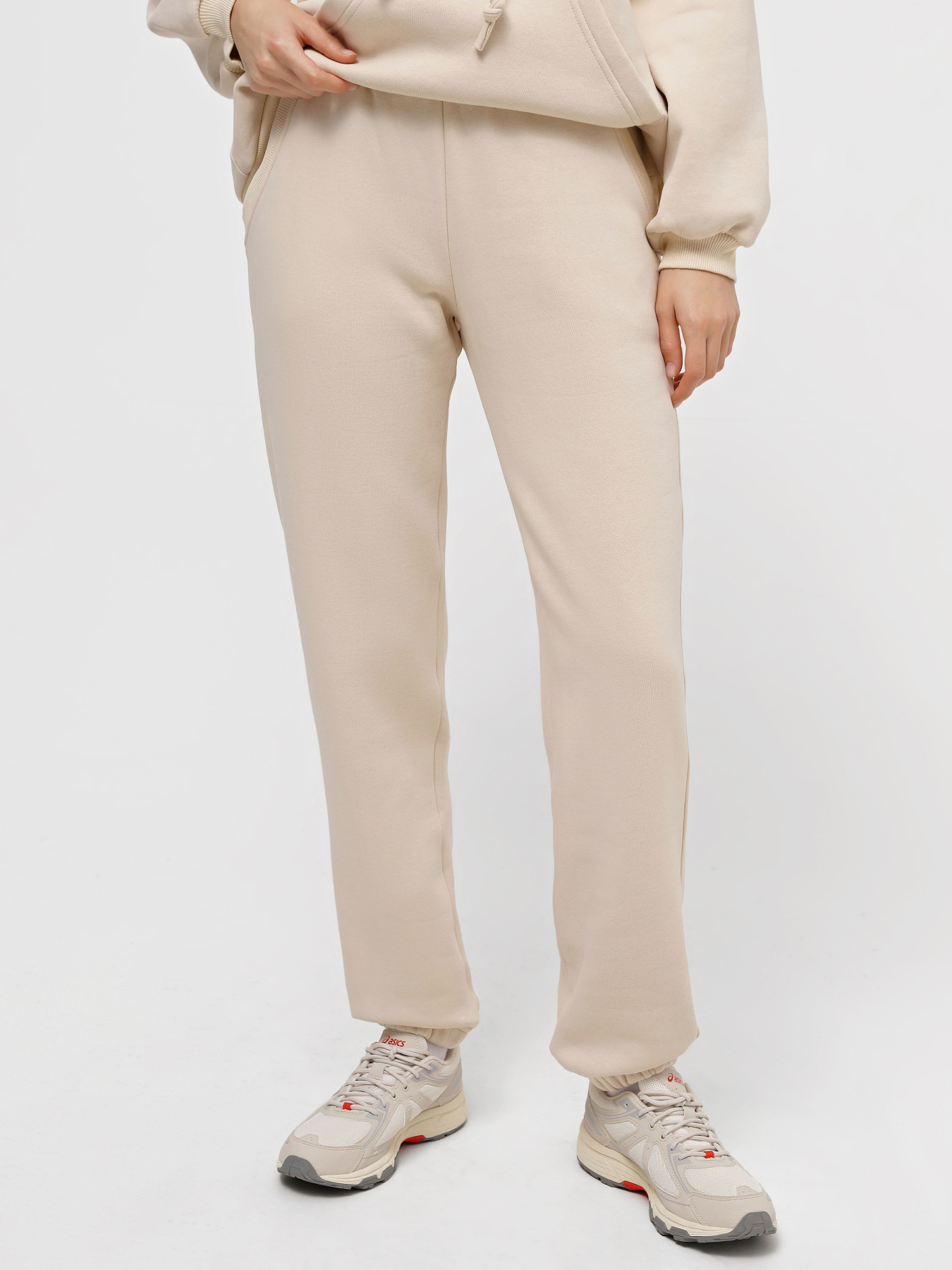 Костюм Braska модель 2170-24 Фото