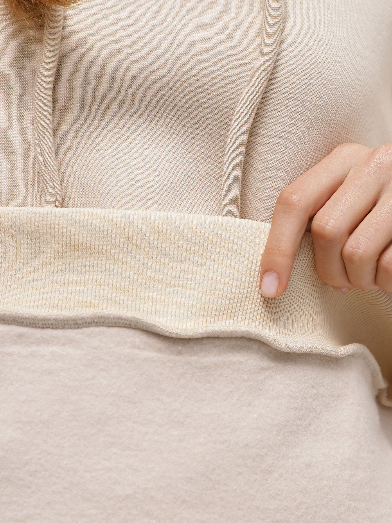 Костюм Braska модель 2170-24 Фото