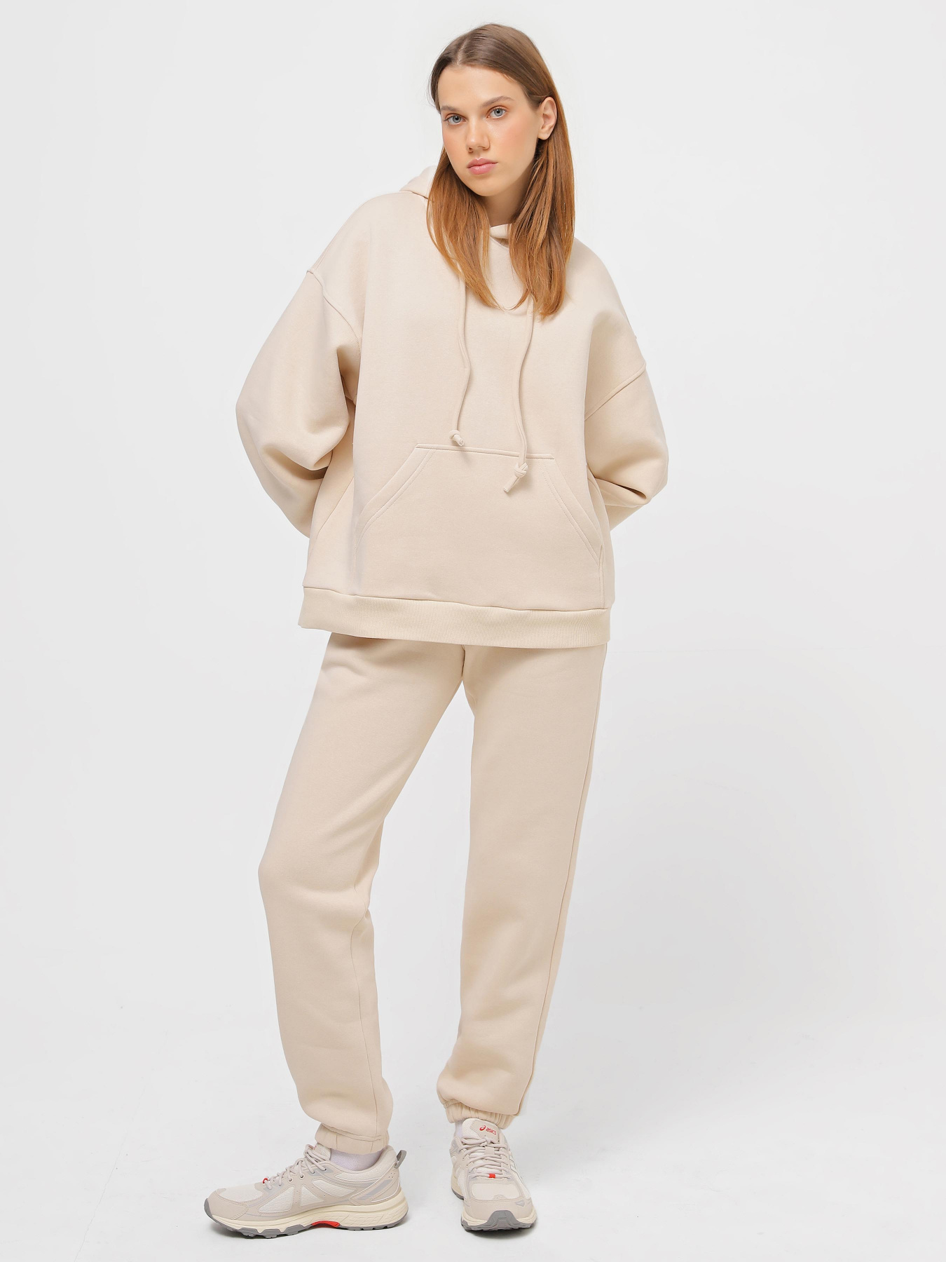 Костюм Braska модель 2170-24 Фото