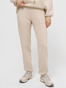 Костюм Braska модель 2170-24 Фото