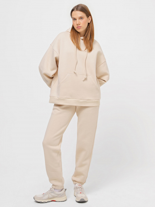 Костюм Braska модель 2170-24 Фото