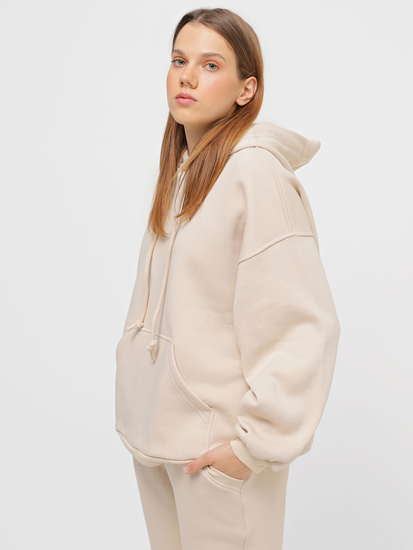 Повседневный костюм Braska модель 2170-24 Фото