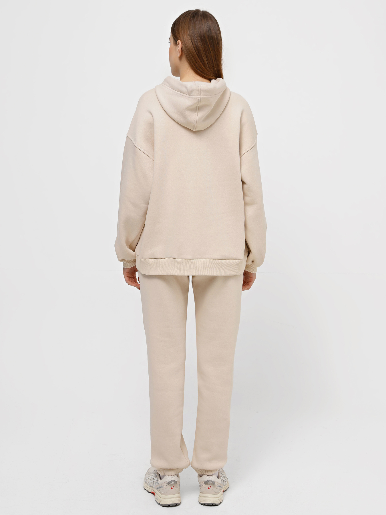 Повседневный костюм Braska модель 2170-24 Фото