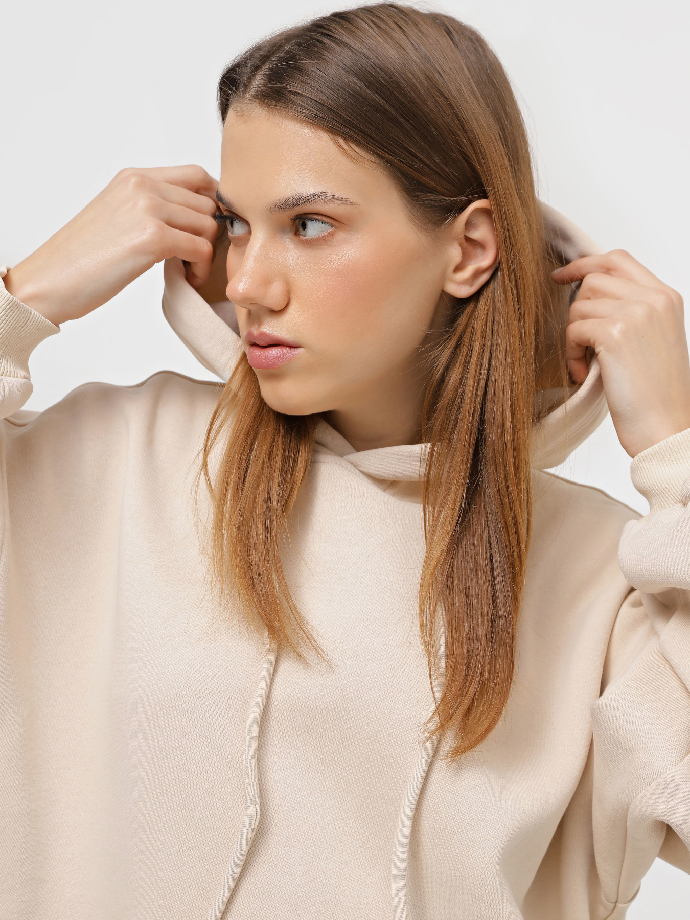 Повседневный костюм Braska модель 2170-24 Фото