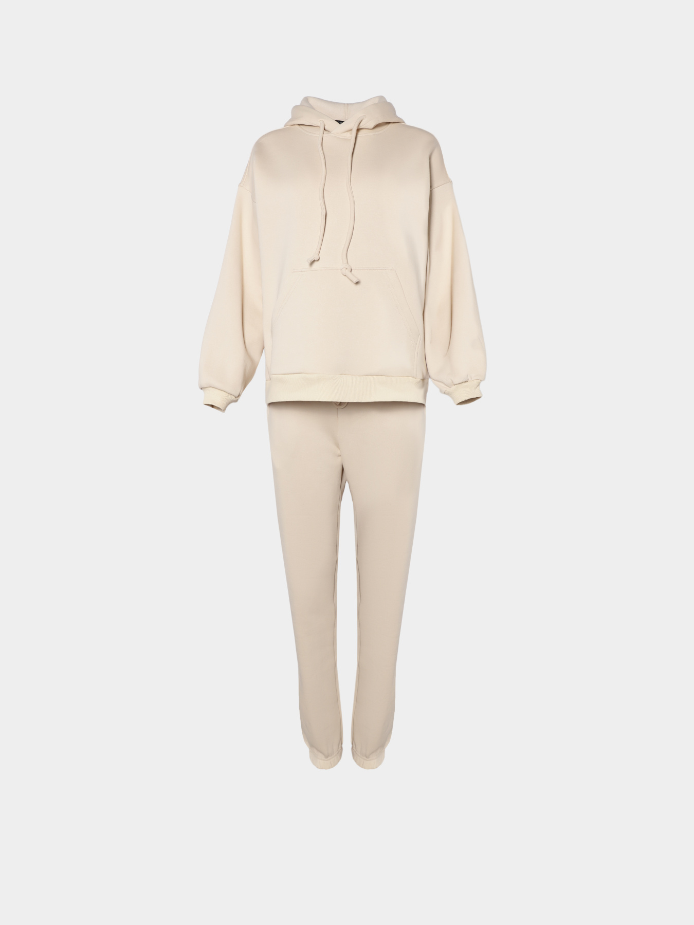 Повседневный костюм Braska модель 2170-24 Фото