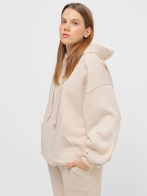 Повседневный костюм Braska модель 2170-24 Фото