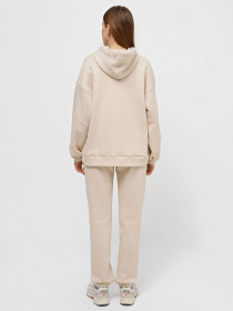 Повседневный костюм Braska модель 2170-24 Фото