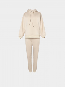 Повседневный костюм Braska модель 2170-24 Фото