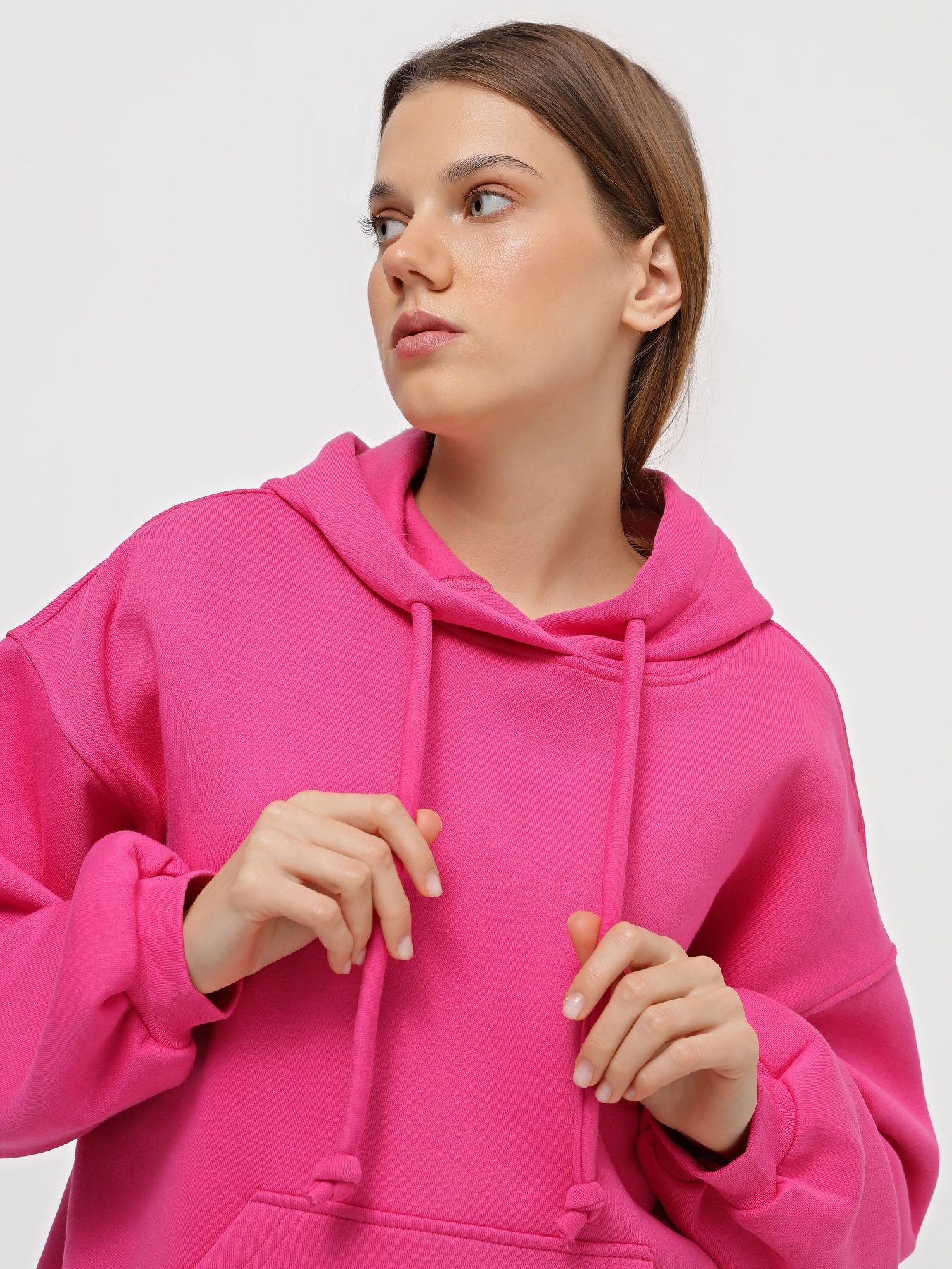 Костюм Braska модель 2170-9 Фото