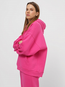 Костюм Braska модель 2170-9 Фото