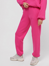 Костюм Braska модель 2170-9 Фото