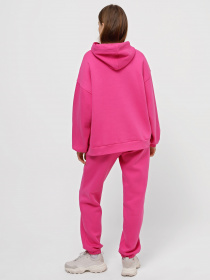 Костюм Braska модель 2170-9 Фото