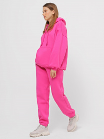 Костюм Braska модель 2170-9 Фото